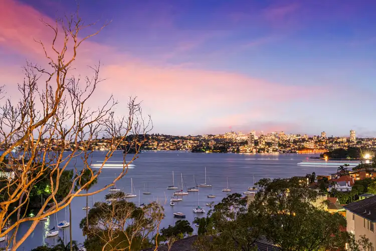 Third view of Homely apartment listing, 7/9 Penshurst Avenue, Kurraba Point NSW 2089