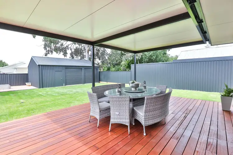 Third view of Homely house listing, 20 Argyle Street, Mildura VIC 3500