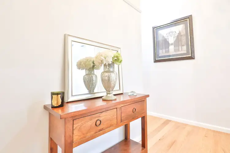 Fourth view of Homely house listing, 20 Argyle Street, Mildura VIC 3500