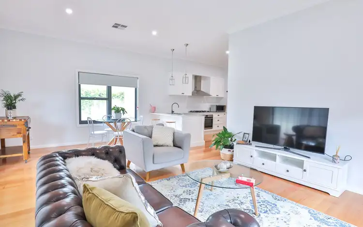 Sixth view of Homely house listing, 20 Argyle Street, Mildura VIC 3500