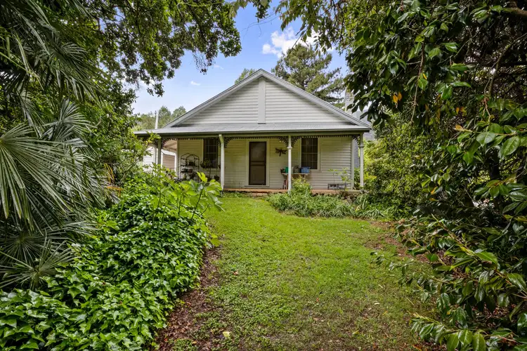 Fifth view of Homely rural property listing, 19 Bells Gully Road, Wandiligong VIC 3744