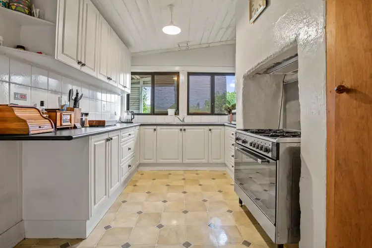 Sixth view of Homely rural property listing, 19 Bells Gully Road, Wandiligong VIC 3744