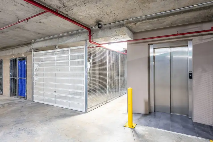 Sixth view of Homely unit listing, 12/2-6 Warrigal Street, The Entrance NSW 2261