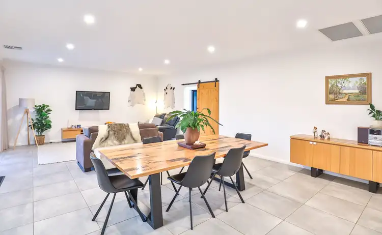 Third view of Homely house listing, 31 Calotis Street, Red Cliffs VIC 3496
