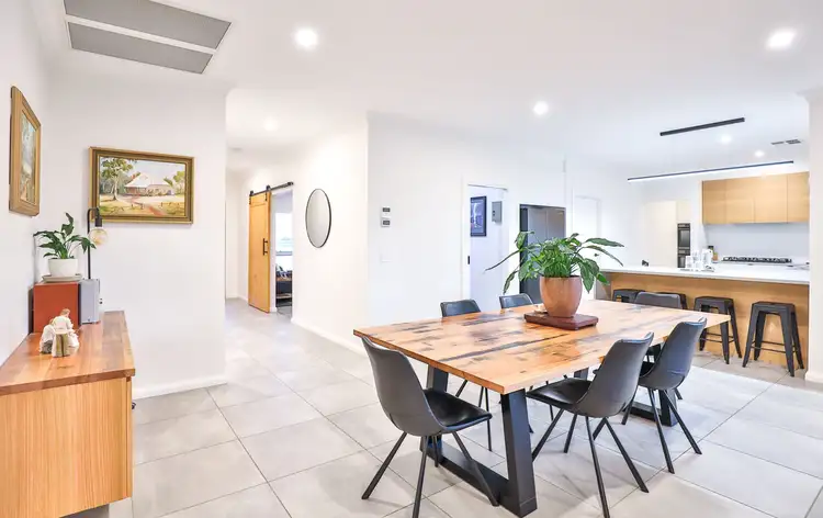 Fourth view of Homely house listing, 31 Calotis Street, Red Cliffs VIC 3496