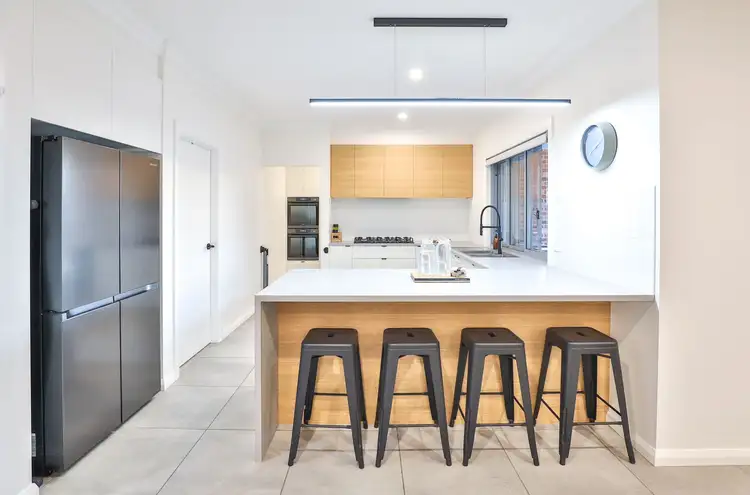 Fifth view of Homely house listing, 31 Calotis Street, Red Cliffs VIC 3496