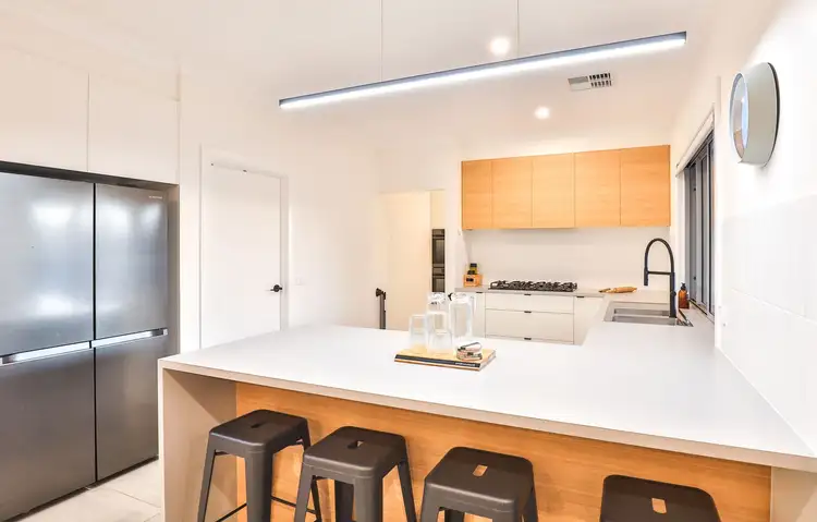 Sixth view of Homely house listing, 31 Calotis Street, Red Cliffs VIC 3496