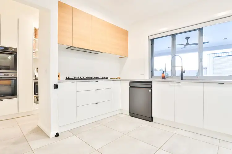 Seventh view of Homely house listing, 31 Calotis Street, Red Cliffs VIC 3496
