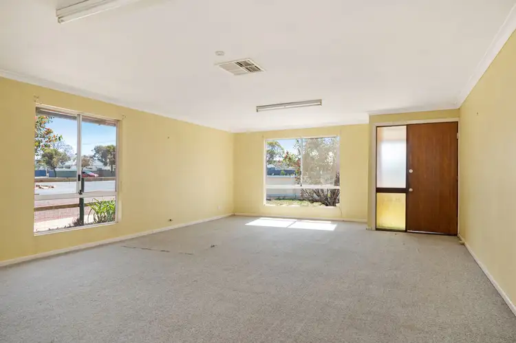 Fourth view of Homely house listing, 2 Moran, Boulder WA 6432