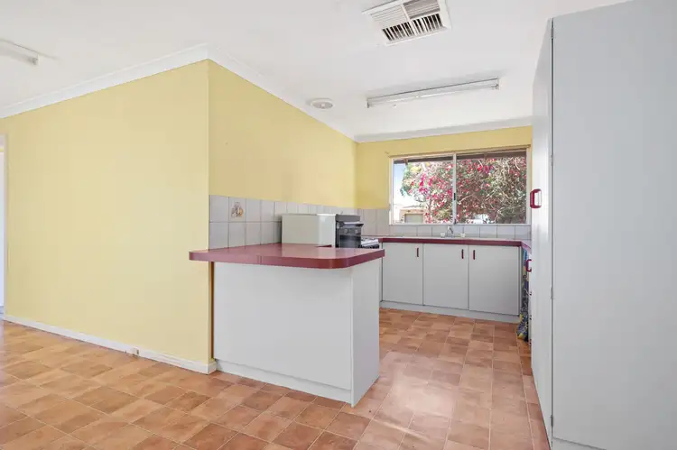 Seventh view of Homely house listing, 2 Moran, Boulder WA 6432