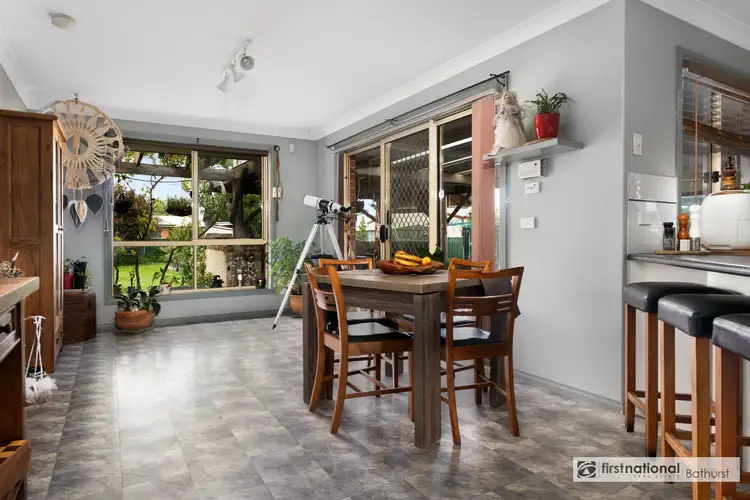 Third view of Homely house listing, 11 Lavis Place, Raglan NSW 2795