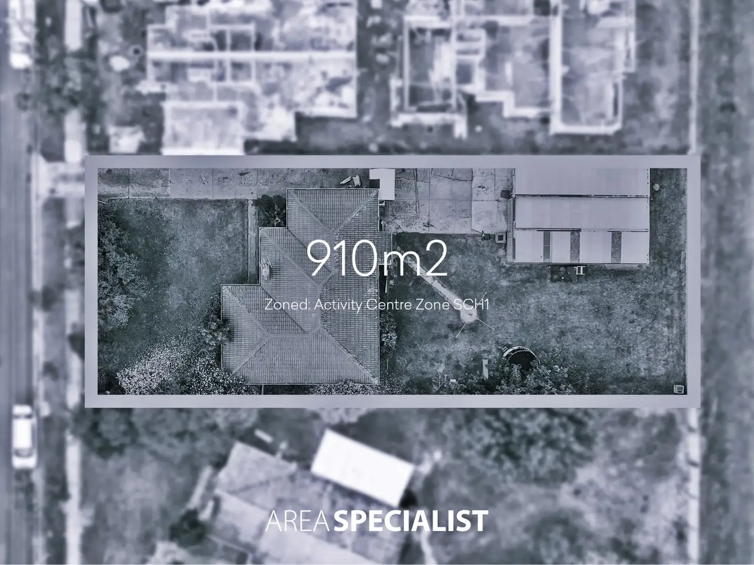 Main view of Homely house listing, 71 Princes Highway, Pakenham VIC 3810