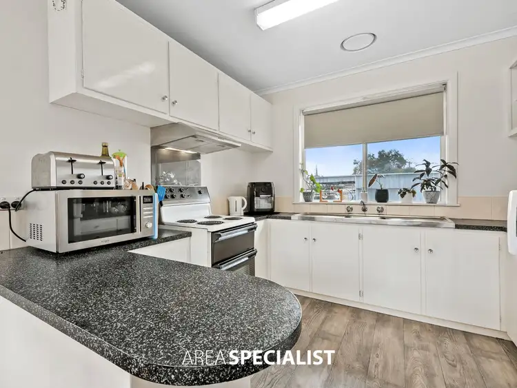 Sixth view of Homely house listing, 71 Princes Highway, Pakenham VIC 3810