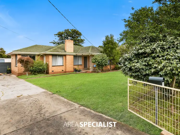 Seventh view of Homely house listing, 71 Princes Highway, Pakenham VIC 3810
