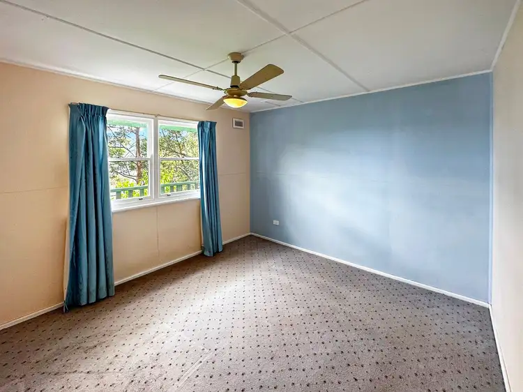 Third view of Homely house listing, 103 Cove Boulevard, North Arm Cove NSW 2324
