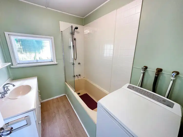 Sixth view of Homely house listing, 103 Cove Boulevard, North Arm Cove NSW 2324