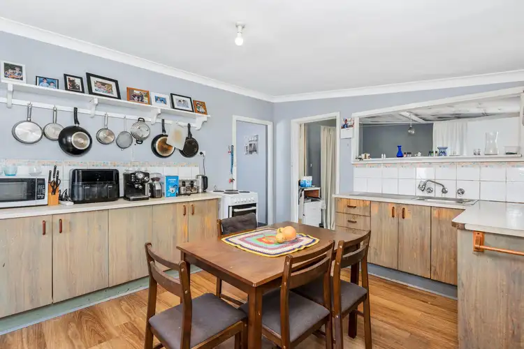 Third view of Homely house listing, 22a Lime Street, Portland NSW 2847