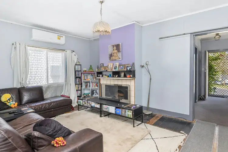 Sixth view of Homely house listing, 22a Lime Street, Portland NSW 2847