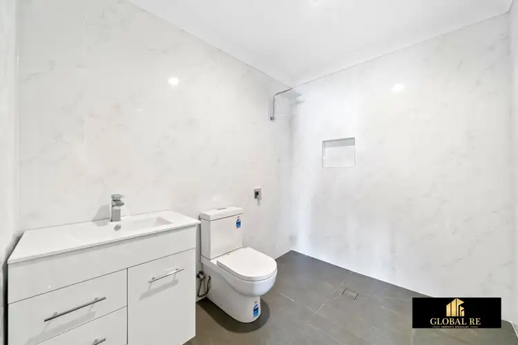 Third view of Homely house listing, 5 Aberdeen Road, Busby NSW 2168