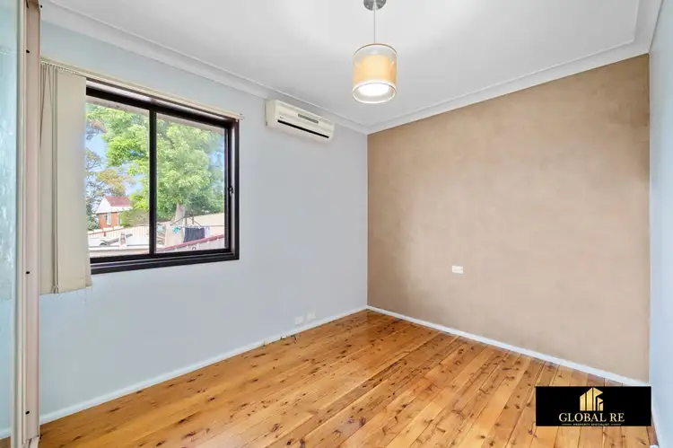 Sixth view of Homely house listing, 5 Aberdeen Road, Busby NSW 2168