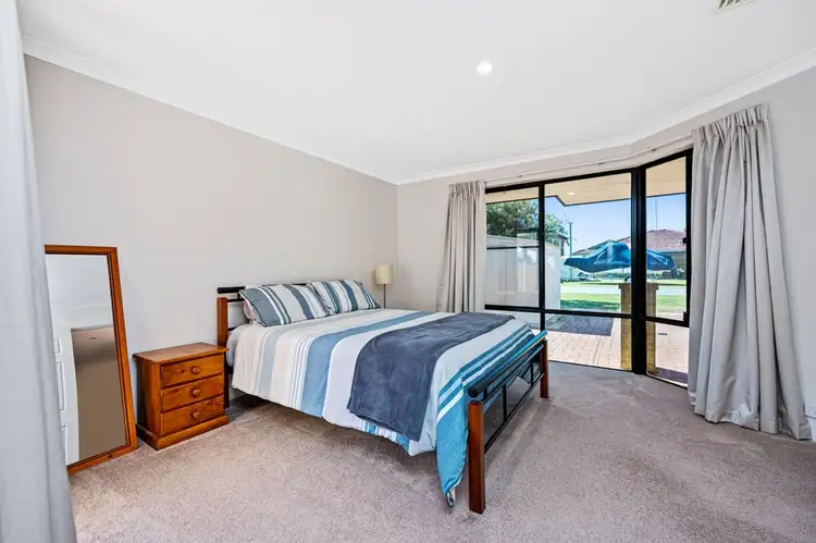 Seventh view of Homely house listing, 7 Woolah Place, South Yunderup WA 6208