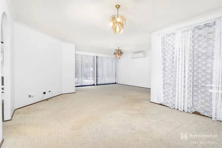 Fourth view of Homely house listing, 18 Hanson Avenue, Anna Bay NSW 2316