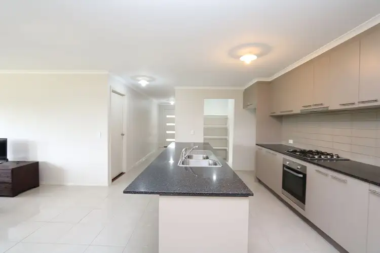 Third view of Homely house listing, 7 Waterview Court, Maryborough VIC 3465