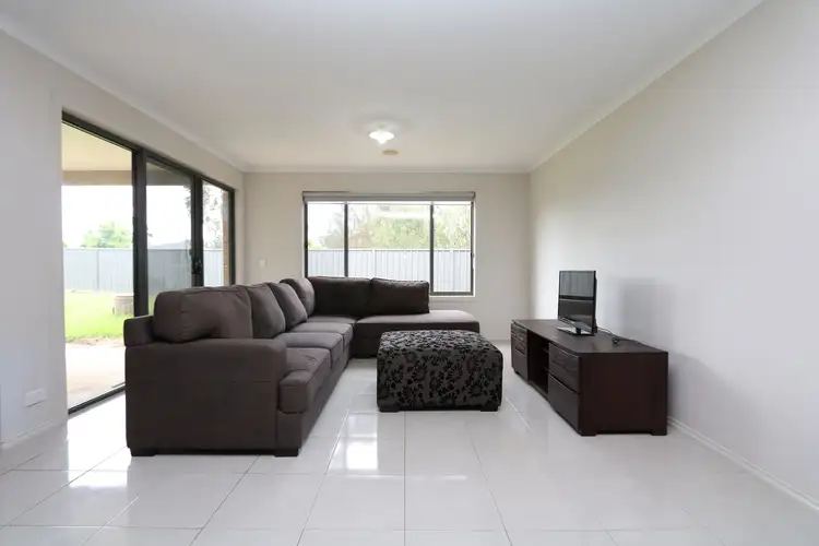 Fourth view of Homely house listing, 7 Waterview Court, Maryborough VIC 3465