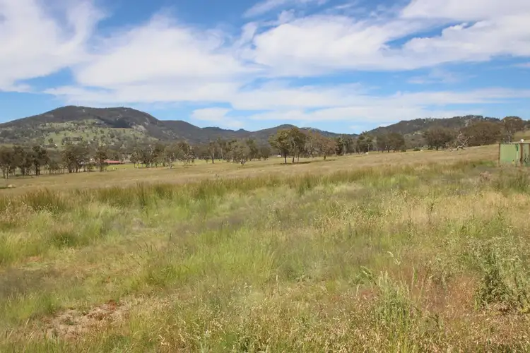 Sixth view of Homely land listing, Lot 501 Neagles Lane, Tenterfield NSW 2372
