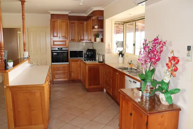 Third view of Homely rural property listing, 226 Cohuna-Leitchville Road, Cohuna VIC 3568