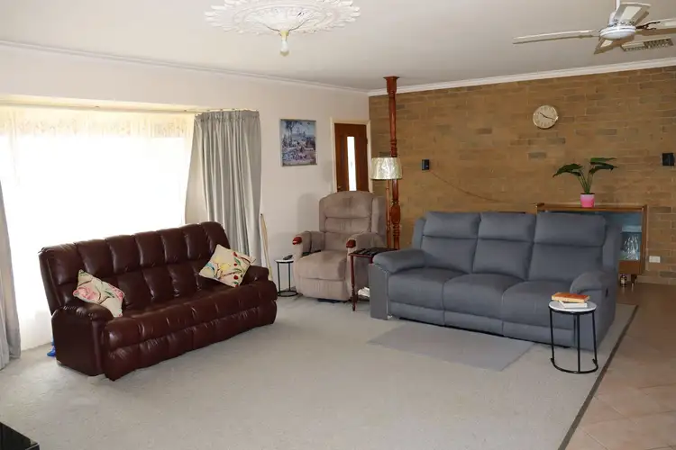 Fourth view of Homely rural property listing, 226 Cohuna-Leitchville Road, Cohuna VIC 3568