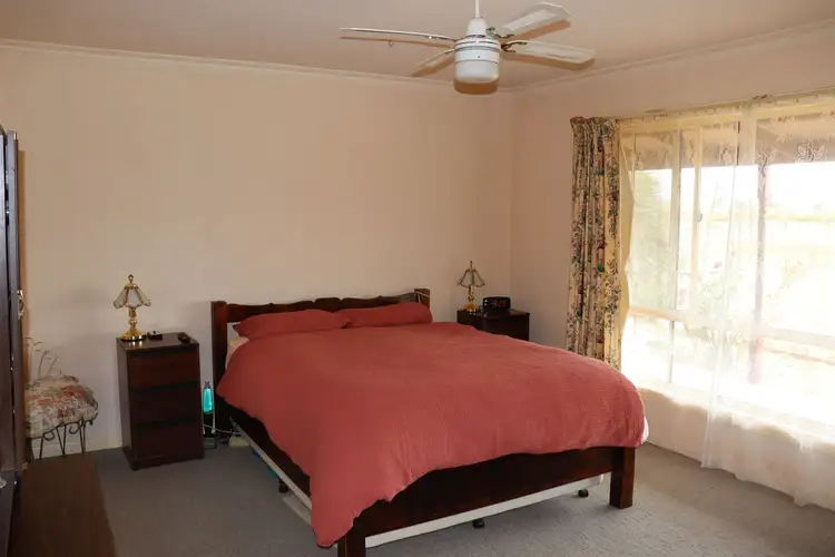 Fifth view of Homely rural property listing, 226 Cohuna-Leitchville Road, Cohuna VIC 3568