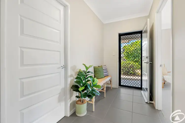 Second view of Homely house listing, 3 Allanton Link, Trinity Park QLD 4879
