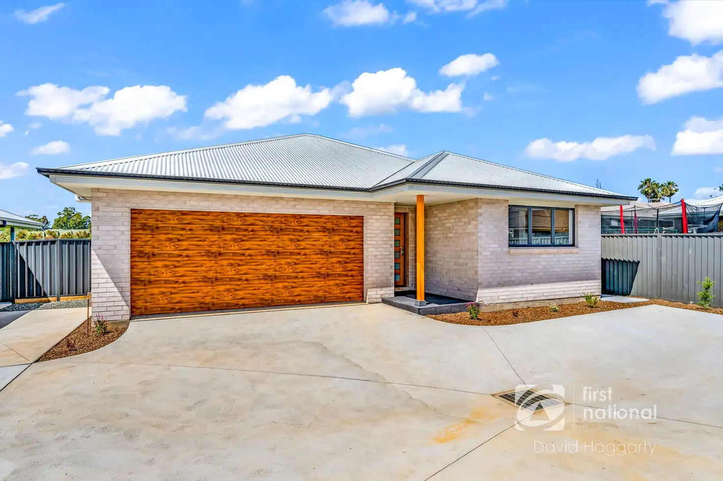 Main view of Homely villa listing, 10/13 Ruby Road, Rutherford NSW 2320