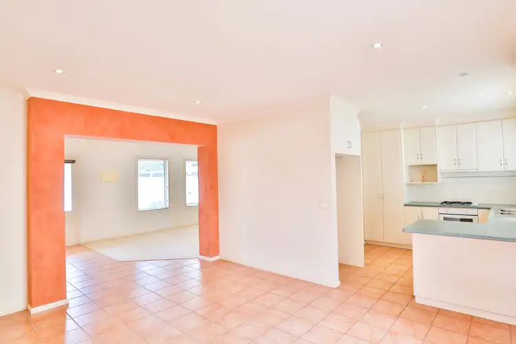 Second view of Homely townhouse listing, 2/221 Wade Avenue, Mildura VIC 3500