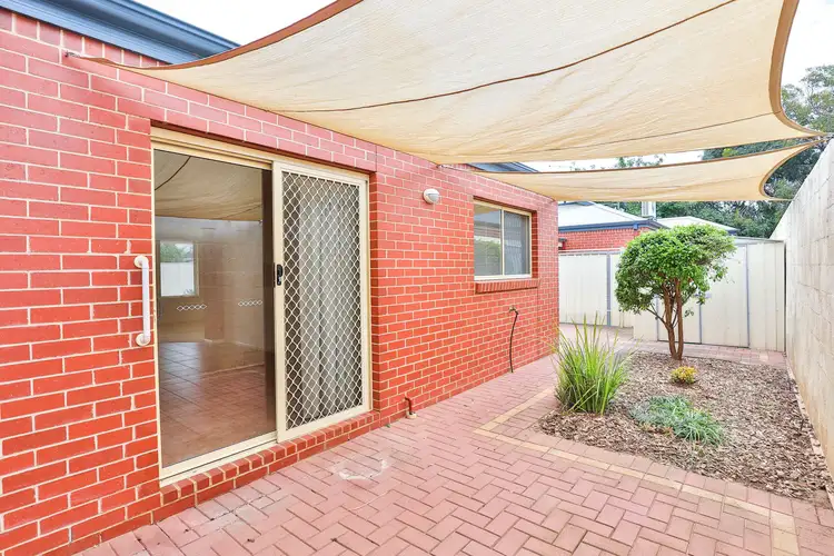 Third view of Homely townhouse listing, 2/221 Wade Avenue, Mildura VIC 3500