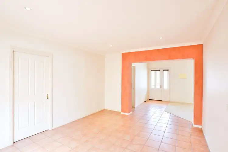 Fourth view of Homely townhouse listing, 2/221 Wade Avenue, Mildura VIC 3500