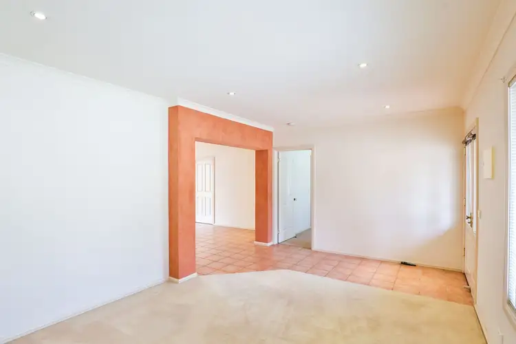 Fifth view of Homely townhouse listing, 2/221 Wade Avenue, Mildura VIC 3500