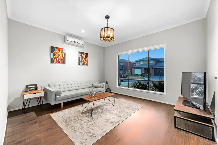 Sixth view of Homely house listing, 20 Snowdrop Drive, Keysborough VIC 3173