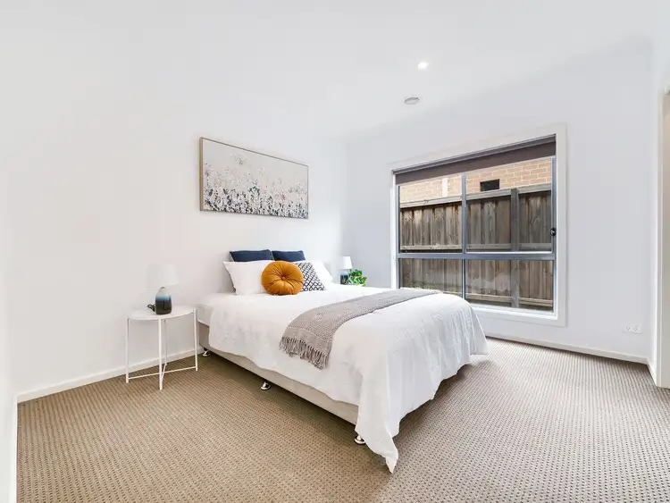 Sixth view of Homely house listing, 29 Lexington Crescent, Officer VIC 3809
