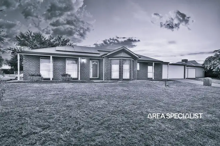 Main view of Homely house listing, 7 Wyndham Court, Mildura VIC 3500
