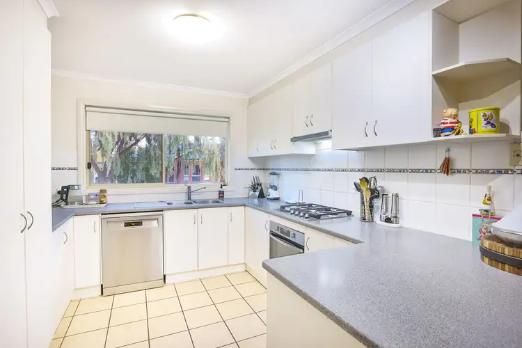 Fourth view of Homely house listing, 7 Wyndham Court, Mildura VIC 3500