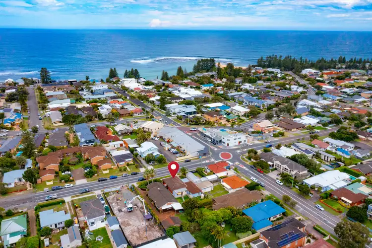 Third view of Homely house listing, 93 Eloora Road, Long Jetty NSW 2261