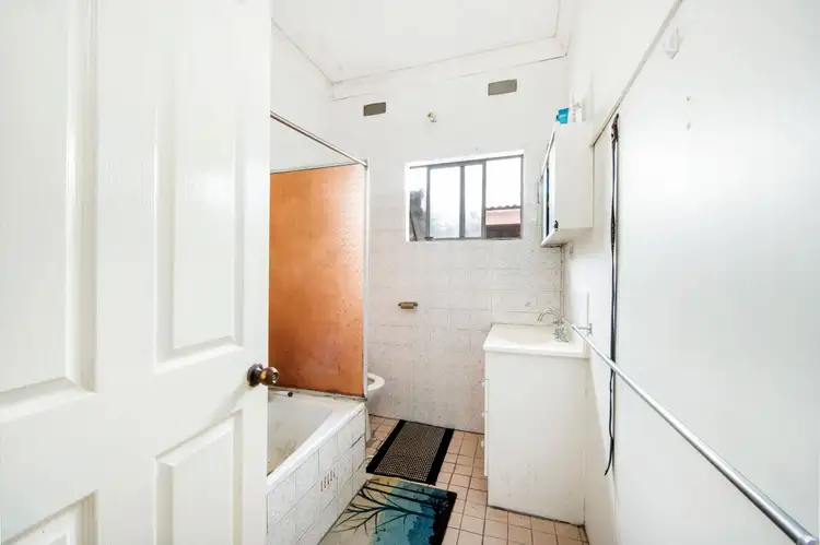 Sixth view of Homely house listing, 93 Eloora Road, Long Jetty NSW 2261