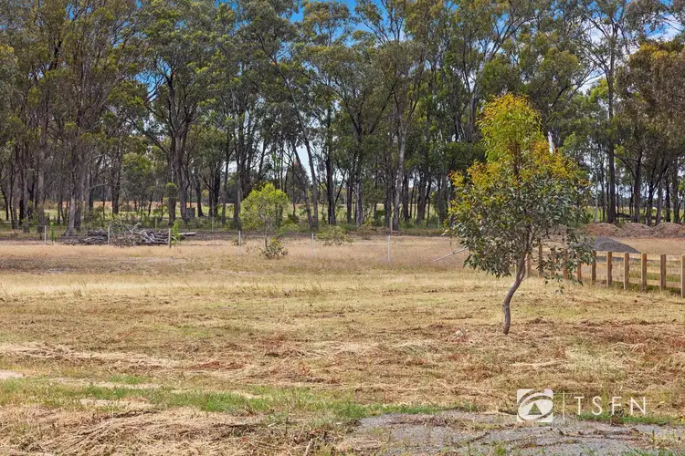 Fourth view of Homely land listing, 20 Wynnes Lane, Ascot VIC 3551