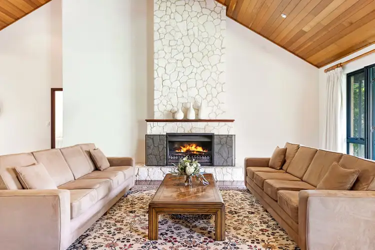 Third view of Homely house listing, 84 Sonning Loop, Yallingup WA 6282