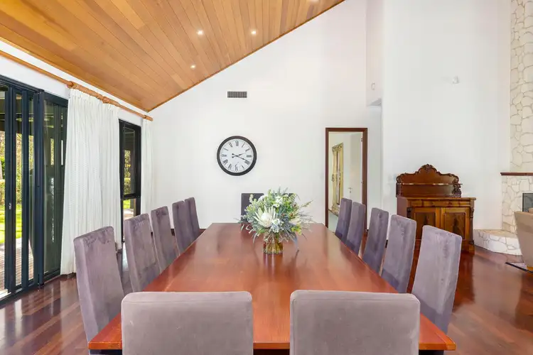 Sixth view of Homely house listing, 84 Sonning Loop, Yallingup WA 6282