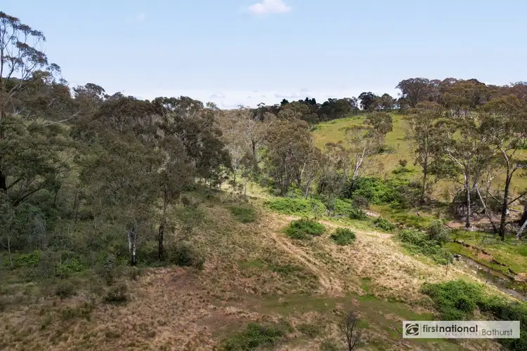 Fourth view of Homely land listing, 86 Batterham Lane, Wattle Flat NSW 2795