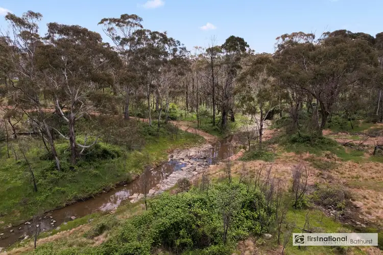 Seventh view of Homely land listing, 86 Batterham Lane, Wattle Flat NSW 2795