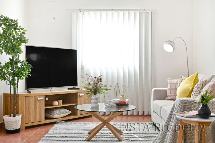 Third view of Homely house listing, 64 Brenan Street, Smithfield NSW 2164